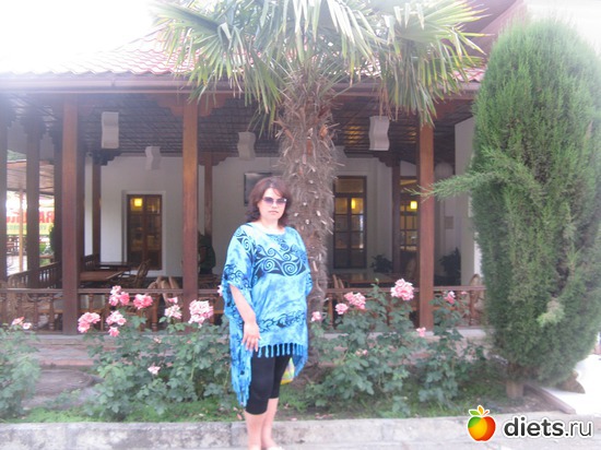 5 ����: ���� 2013