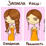 Отрывки дней...