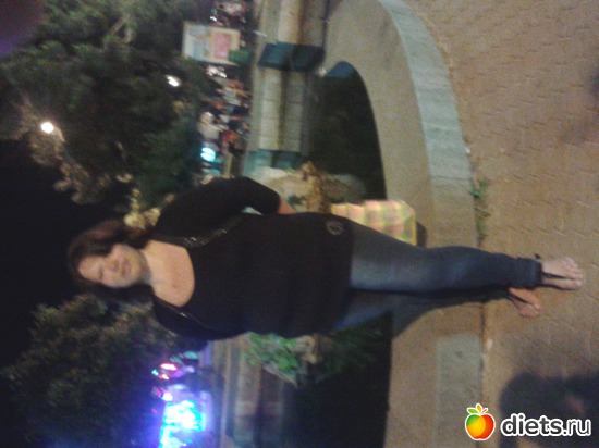 6 ����: ���� 2013