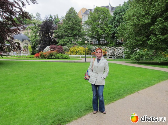 ������� ����, ������: ����� 2013 ���-����