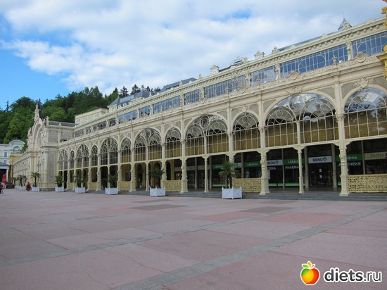 �������� � ������, ������: ����� 2013 ���-����