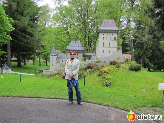 ���� �����������, ����� ����� ���������, ������: ����� 2013 ���-����