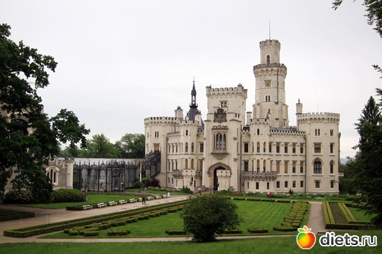 ����� ������� ��� �������, ������: ����� 2013 ���-����