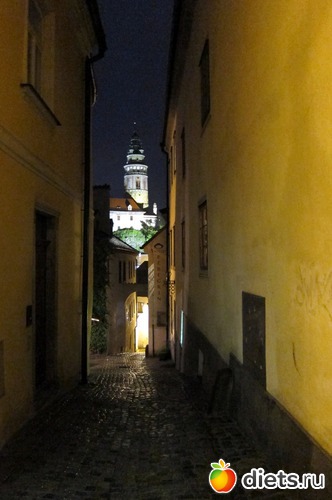 ������ �������, ��� �� ����������, ������: ����� 2013 ���-����