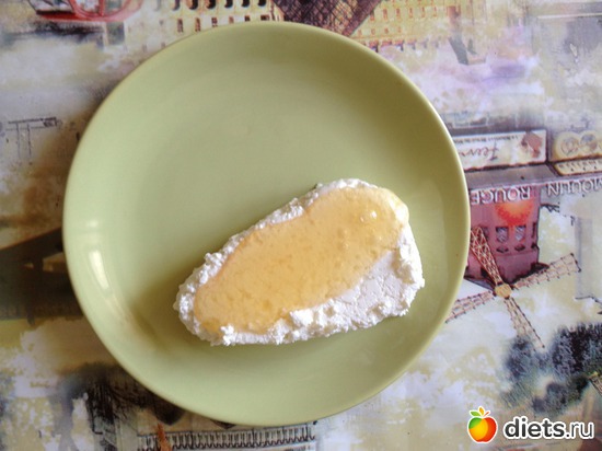 � ����� �� ����� ��������� ;-) ������ 2% + ���, ������: Diet food