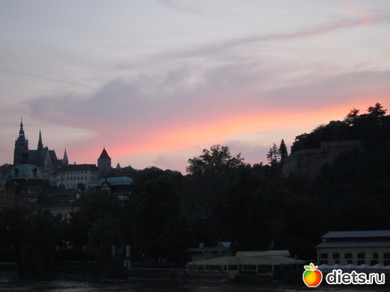 �������� �����, ������: ����� 2013 ���-����