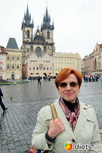 �����, ������������� �������, ������: ����� 2013 ���-����