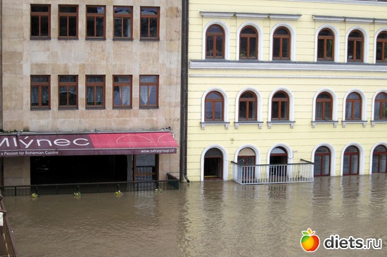 ���������� � �����, ������: ����� 2013 ���-����