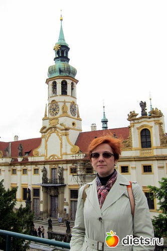 � �������, ������: ����� 2013 ���-����