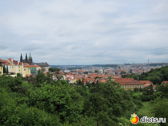 �������� ����� � ������������ �����, ������: ����� 2013 ���-����