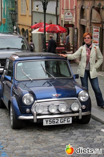 �������� �����, �������� �������, ������: ����� 2013 ���-����