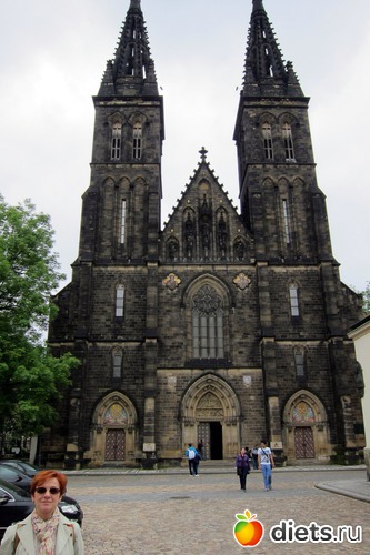 ����� �� ���������, ������: ����� 2013 ���-����