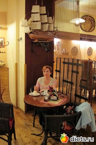 �� � ������, ��� ��� ����, ������: ����� 2013 ���-����