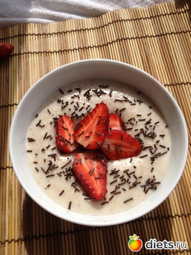 ������ ������� :), ������: Diet food