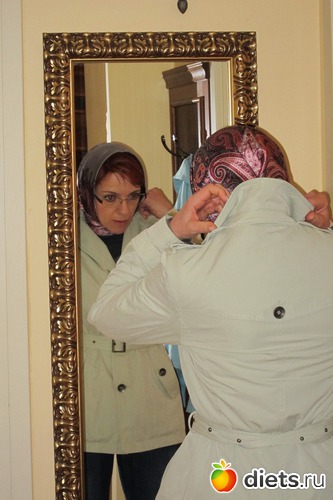 ����� ������� �� �����, ������: ����� 2013 ���-����