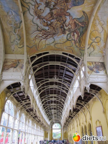 ������� � �������� � ������, ������: ����� 2013 ���-����