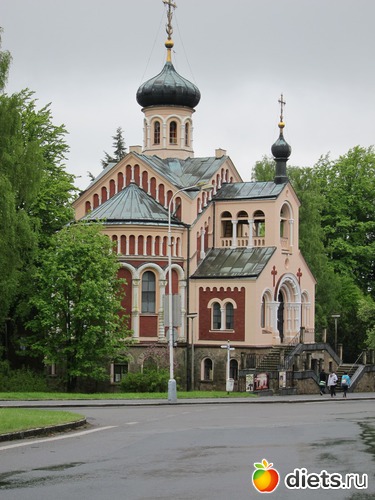 ������� ������� � ������, ������: ����� 2013 ���-����