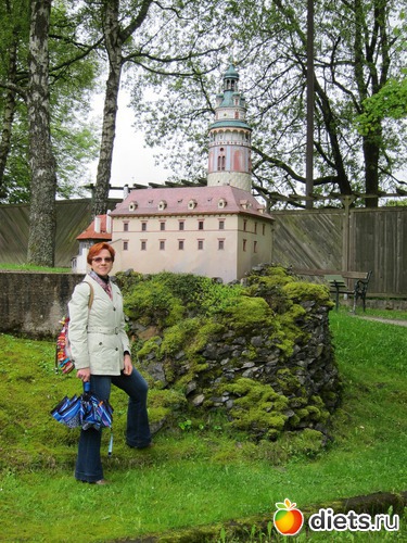 ���� �����������, ����� ����� � ��������, ������: ����� 2013 ���-����