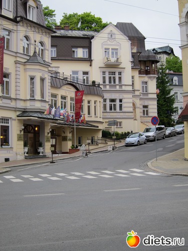 ��� ����� � ������, ������: ����� 2013 ���-����