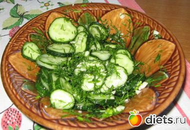 ����� �� �������