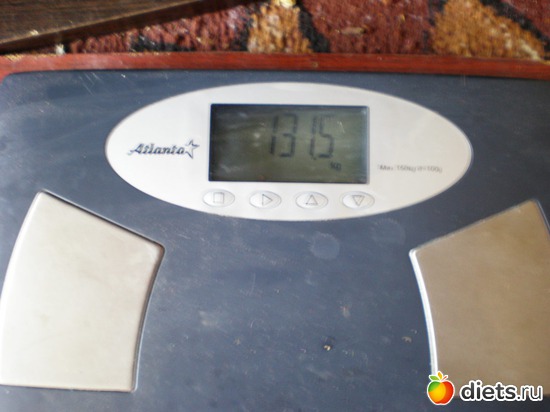 5 ����: ���������