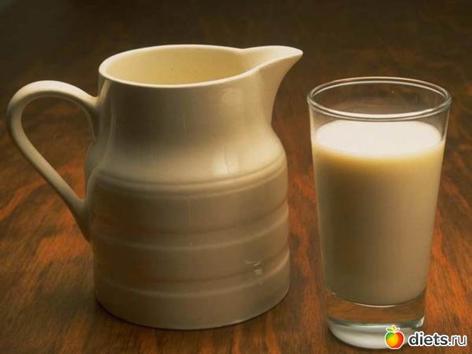 �������, ������: ���