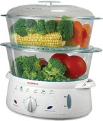 ������� �� ��������� ��������?