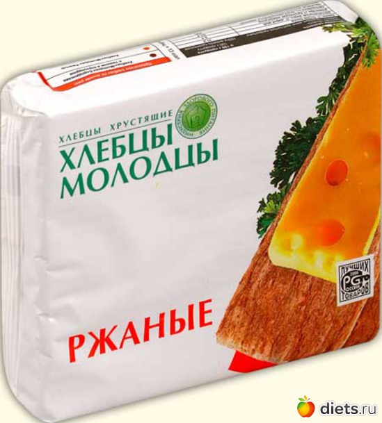 ������, ������: ���