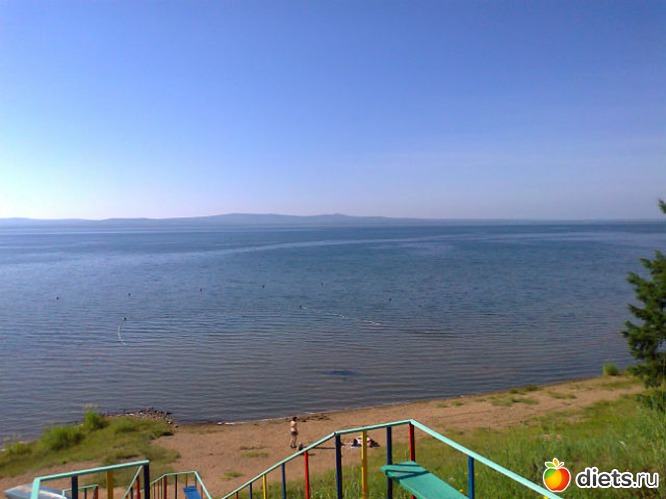 7 ����: ������ ����������