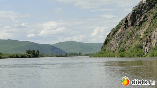 8 ����: ������ ����������