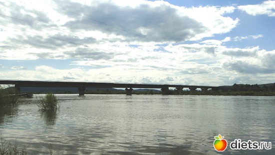 9 ����: ������ ����������