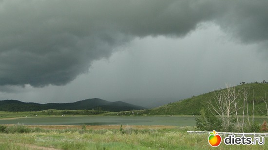 10 ����: ������ ����������