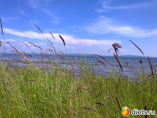 11 ����: ������ ����������