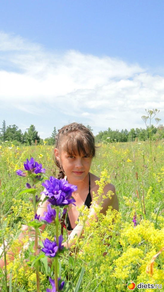 14 ����: ������ ����������