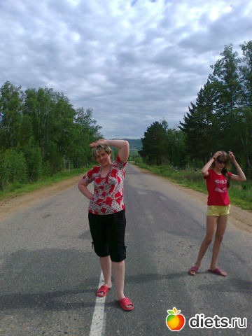 ������ ����������