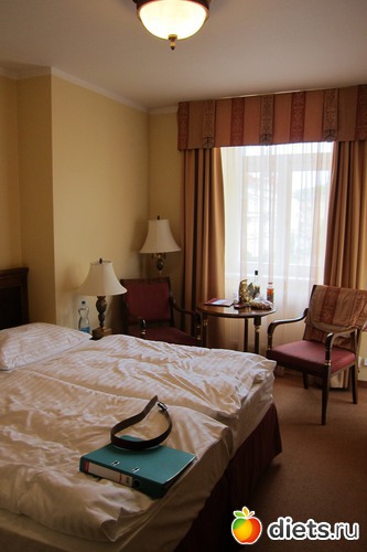 ��� ����� � ����� ������������, ������: ����� 2013 ���-����