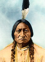 правила индейцев