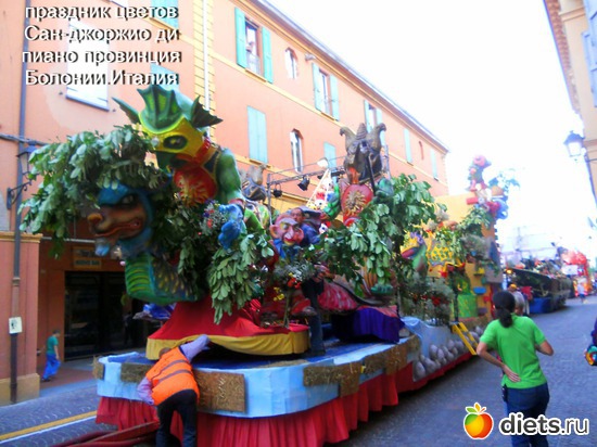 1 ����: ��������