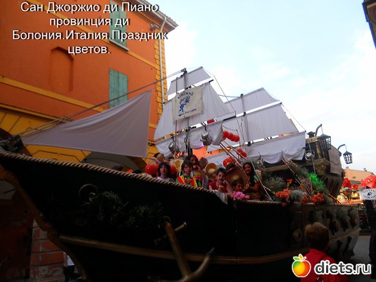 2 ����: ��������