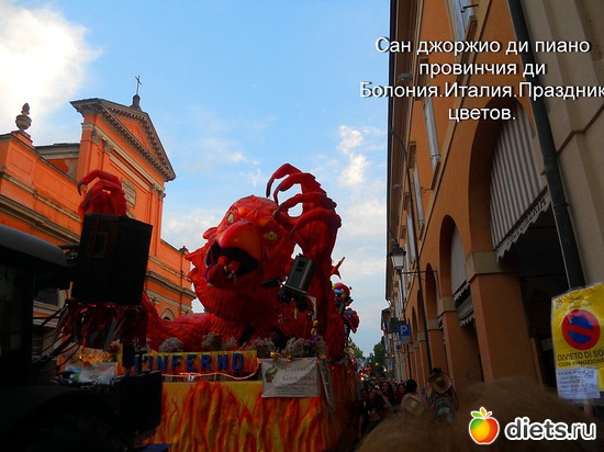 3 ����: ��������