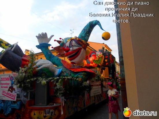 4 ����: ��������