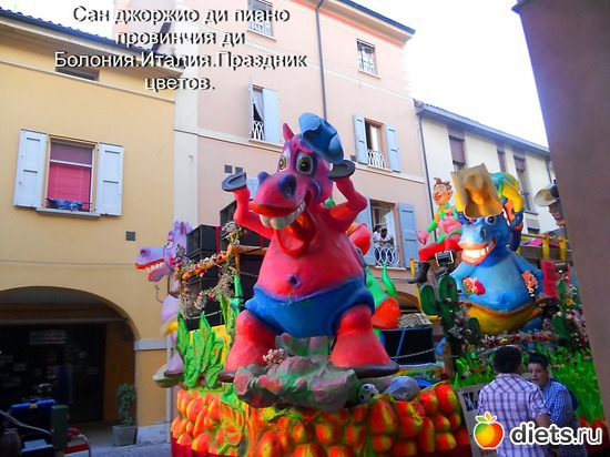 5 ����: ��������