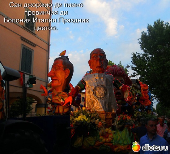 7 ����: ��������