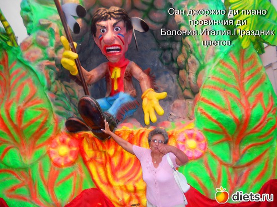 8 ����: ��������