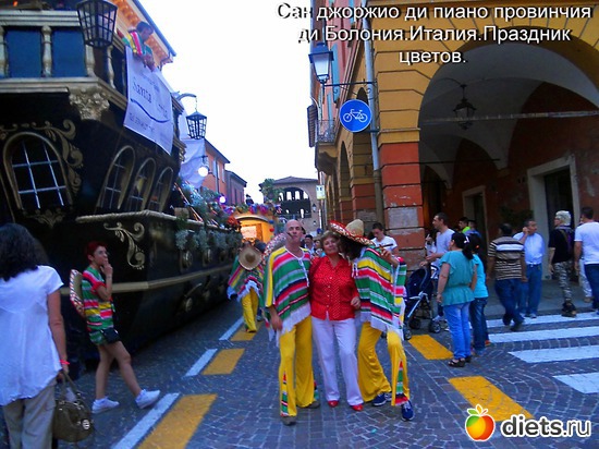 9 ����: ��������