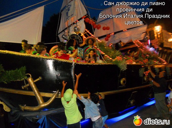 10 ����: ��������