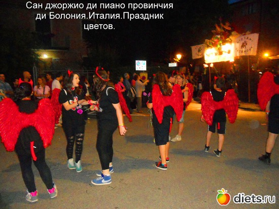 11 ����: ��������