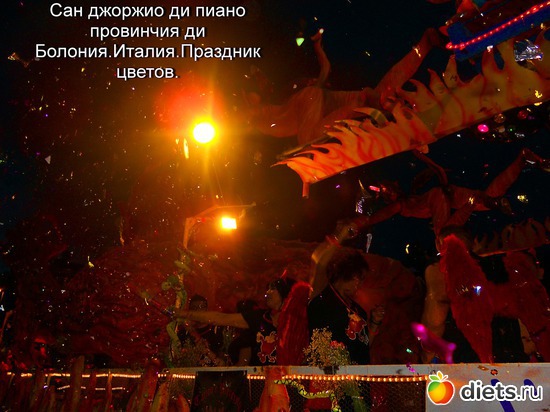 13 ����: ��������