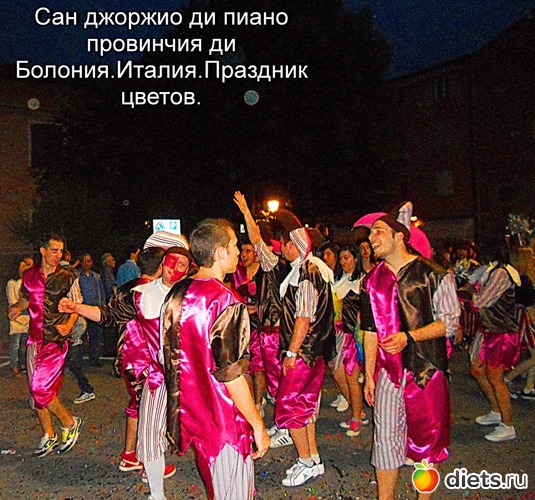 14 ����: ��������