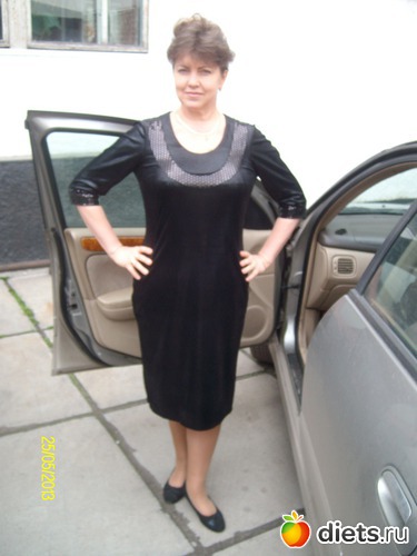 ��������� ������. ������ ���,�� ��������� 18 ���, ������ ���� ������! ���!, ������: ��� ������